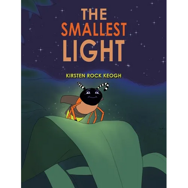 The Smallest Light