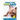 What the Dog Said