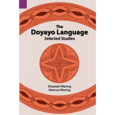 The Doyayo Language: Selected Studies
