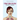 A Singer's Guide to the Larynx