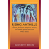 Rising Anthills: African and African American Writing on Female Genital Excision, 1960a 2000
