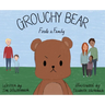 Grouchy Bear Finds a Family