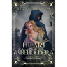 Heart of the Beholder