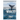 Colonialism, Culture, Whales: The Cetacean Quartet