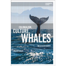 Colonialism, Culture, Whales: The Cetacean Quartet
