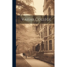 Vassar College