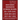 1500 Basic Mandarin Chinese Words