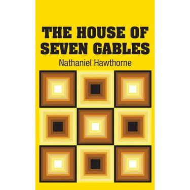 The House of Seven Gables