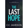 The Last Hope