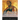 Legends of the Bible: The Life and Legacy of St. Paul the Apostle