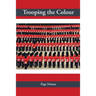 Trooping the Colour