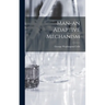Man-an Adaptive Mechanism
