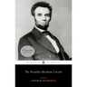 The Portable Abraham Lincoln