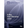 X-Ray Free-Electron Laser