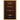 We Moderns: Enigmas And Guesses (1920)