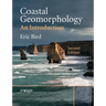 Coastal Geomorphology 2e