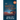 Watch You Sleep: Large Print Edition