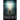 Underland 2