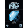 Advances in Aquatic Ecology Volume 9