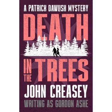 Death in the Trees