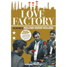 Love Factory: The History of Holland Dozier Holland