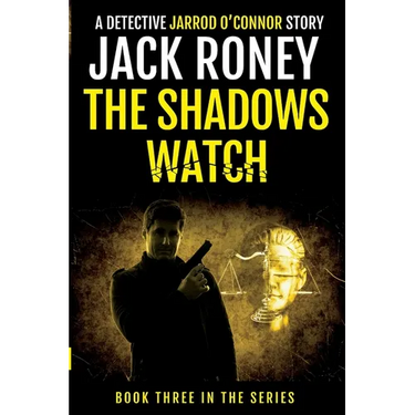 The Shadows Watch