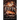 Foxfire