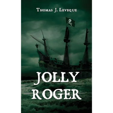 Jolly Roger