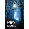Prey