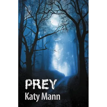 Prey