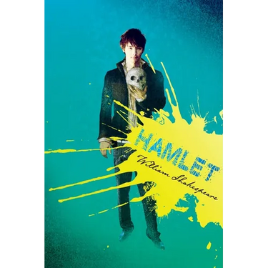 Hamlet