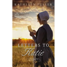 Letters to Katie