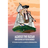 Across the Ocean: How Slovaks Settled America