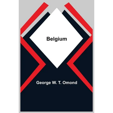 Belgium