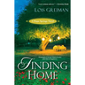 Finding Home