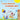 I Love Summer (English Ukrainian Bilingual Children's Book)