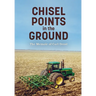 Chisel Points in the Ground