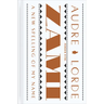 Zami: A New Spelling of My Name: A Biomythography
