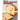 Ultimate Bread Machine Cookbook: 200 Recipes for Special Breads