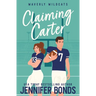 Claiming Carter