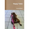 Happy Tales