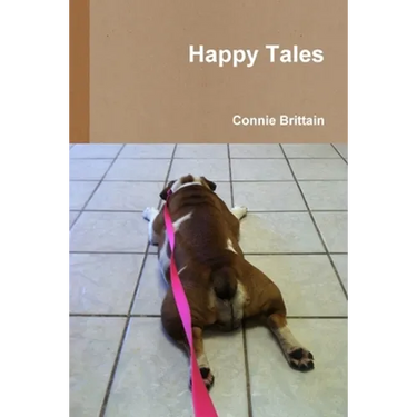 Happy Tales