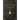 The Golden Dawn: The Original Account of the Teachings, Rites, and Ceremonies of the Hermetic Order