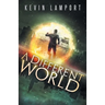 A Different World