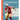 The Story of the San Francisco 49ers
