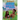 The Story of Adam and Eve