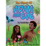 The Story of Adam and Eve