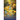 The Path of Light: Healing & Self-Mastery Through the Wisdom of the Bhagavad Gita