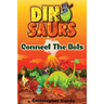 Dinosaurus Connect the dots