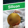 Silicon